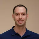 José González, Founder and CEO at Aumenta Más