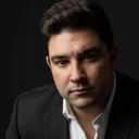 Marcial Cameron, Content and video at Aumenta Más