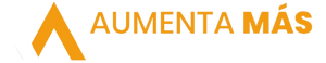 Aumenta Mas