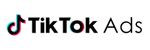 Tik Tok Ads