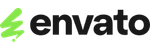 Envato