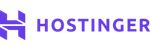 Hostinger