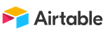 Airtable