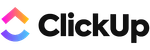 Clik Up