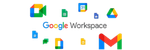 Google Workspace
