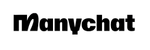 Manychat