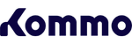 Kommo