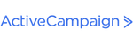 Active Campign