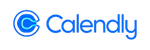 Calendly
