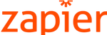 Zapier