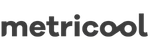 Metricool