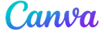 Canva
