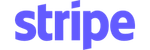 Stripe