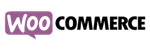 WooCommerce