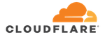 Cloudflare