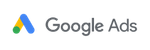 Google Ads