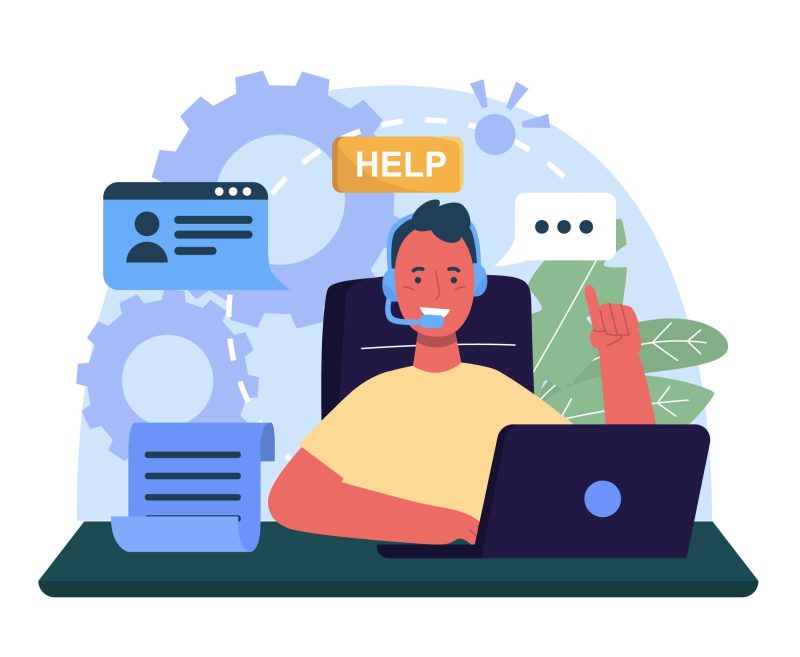 contactop-aumentamas