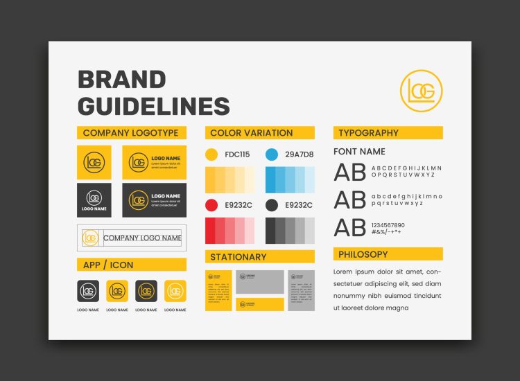 373483827_299e39e7-4f95-4dfa-a2bf-c756f3cbd5e0